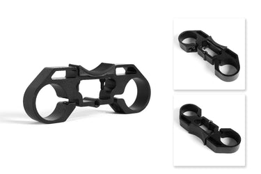 Stem Bracket Set for Inmotion RS